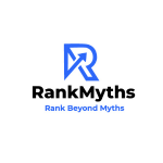 rankmyths