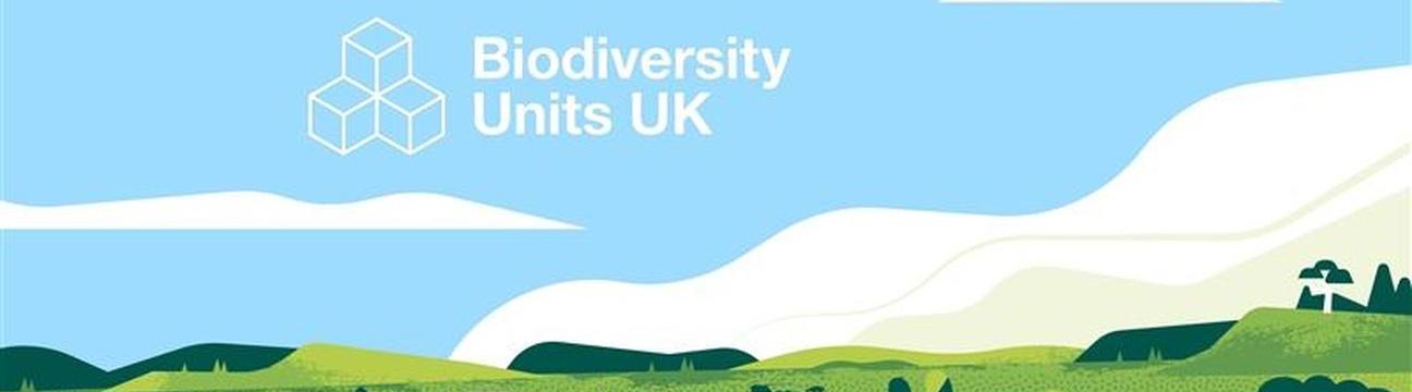 biodiversityunits