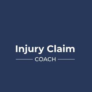 injuryclaimcoach