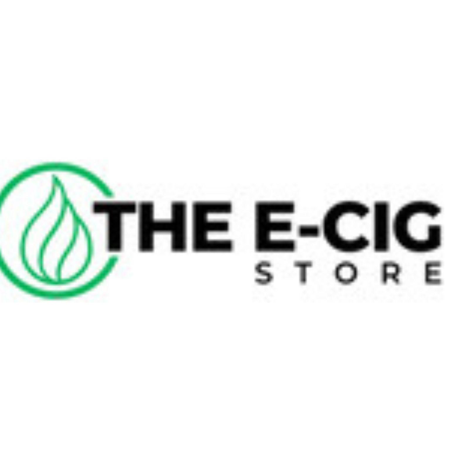 theecigstoreuk
