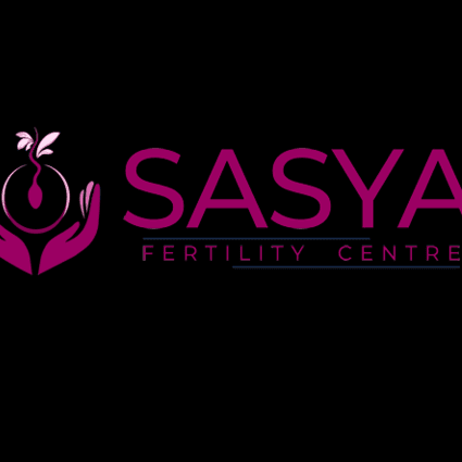 sasyafertilitycenter