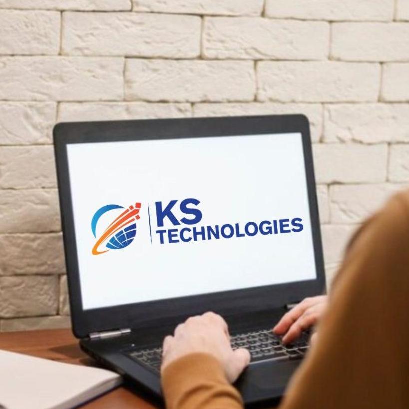 kstechnologies