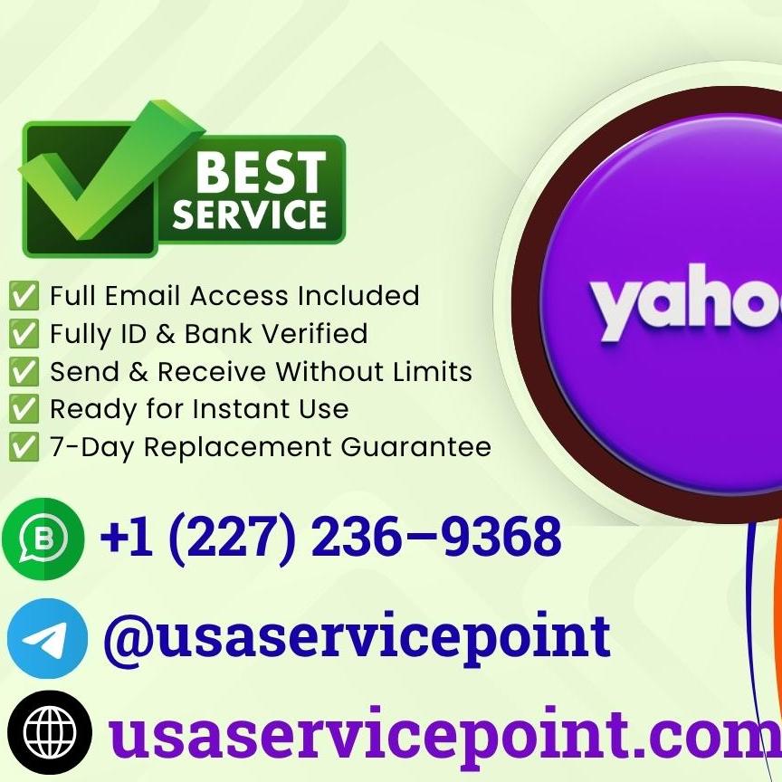 Usaservicepoint454