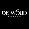 dewoud