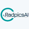 radpicsai