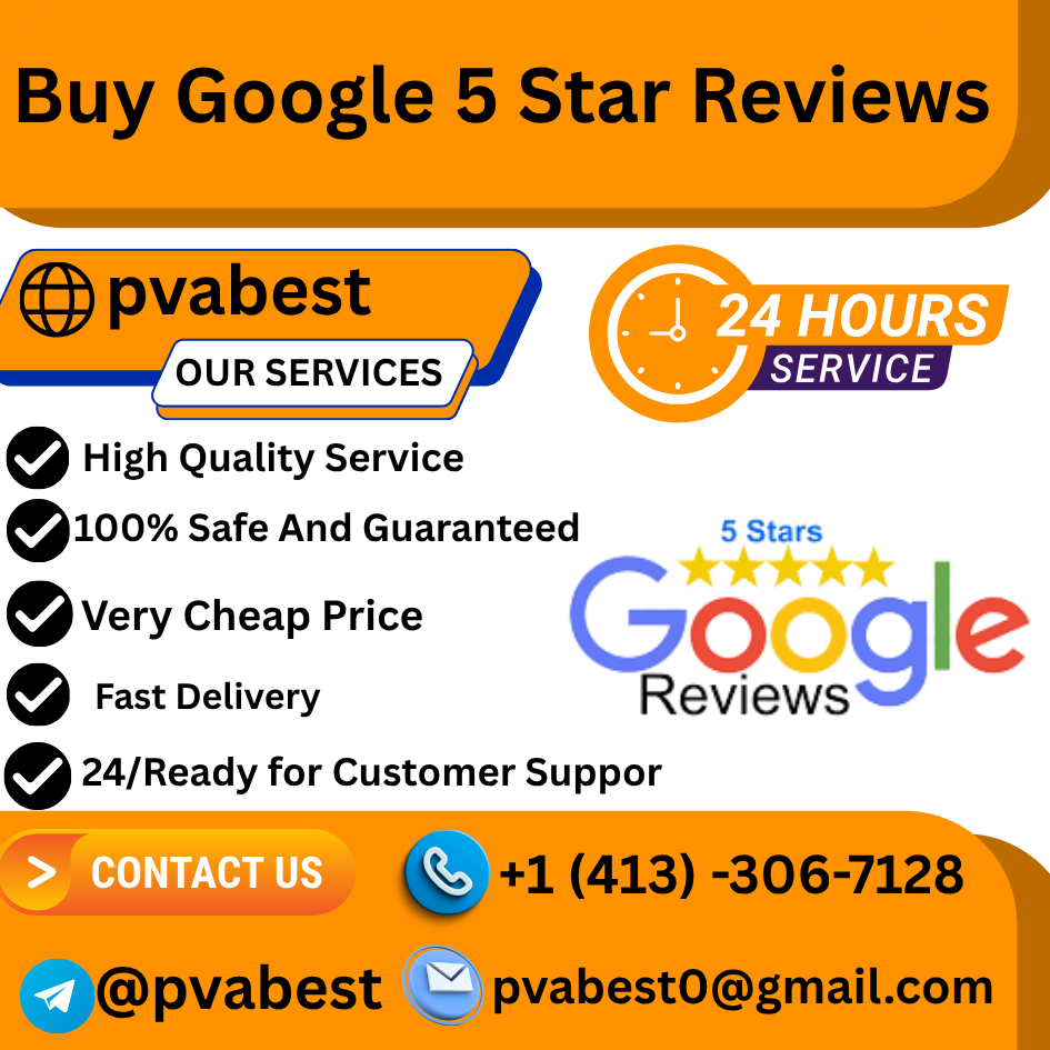 pvabest4576