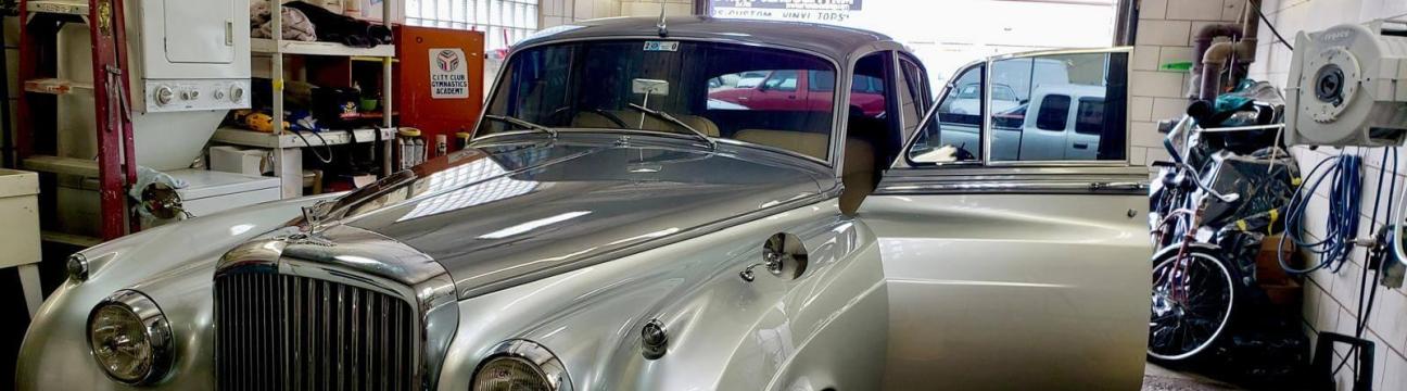 gtwindowtintingautoglass
