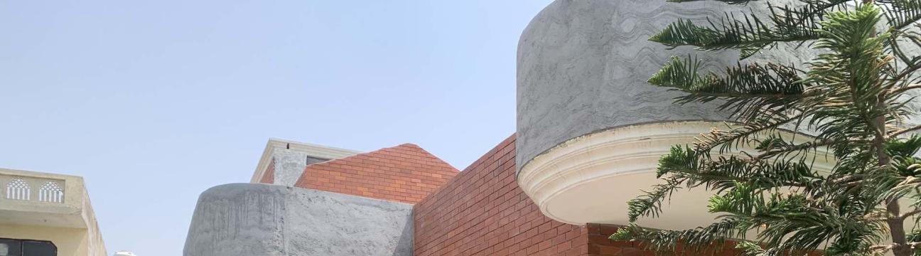 wirecutbrick1