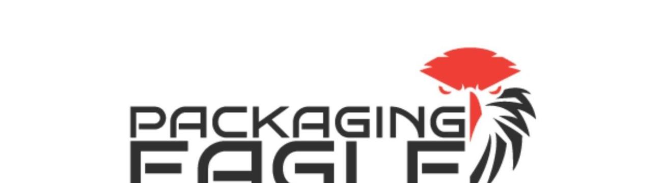 packagingeagle