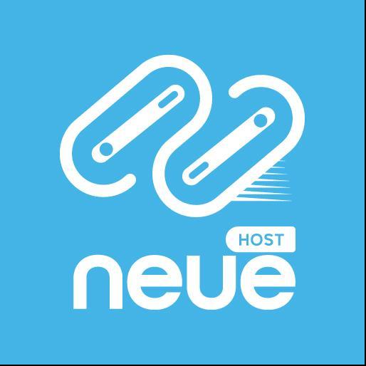 Neuehost
