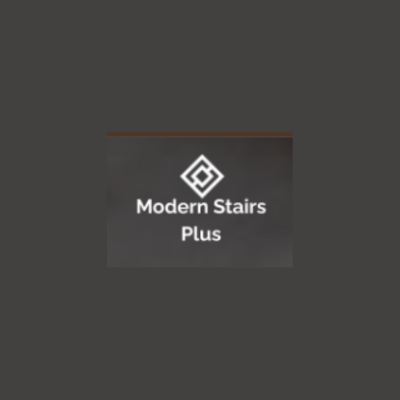modernstairsplus