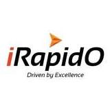 irapido