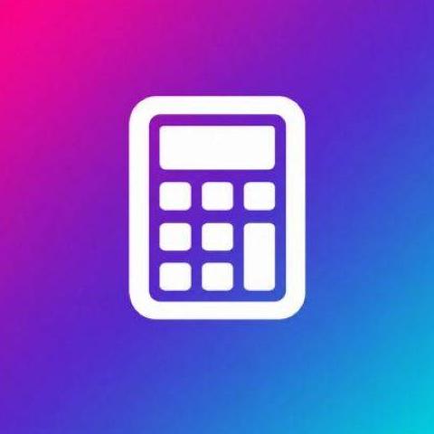 disguisechat