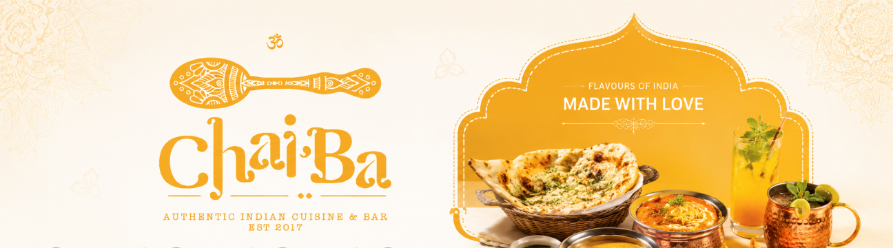chaibabali
