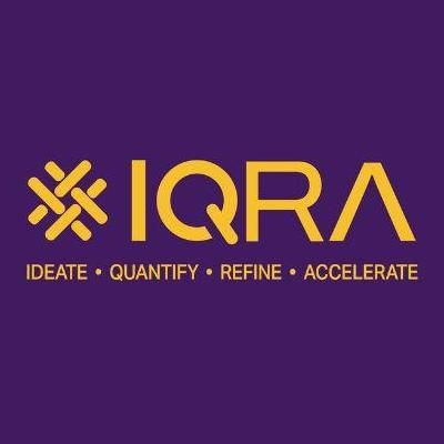iqradigitalsolutions