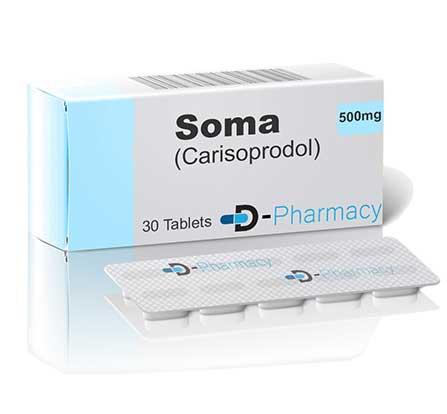 pills_ambien