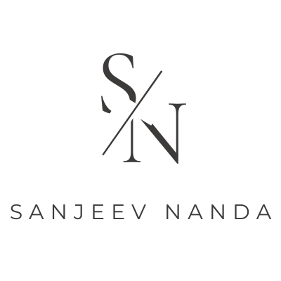 sanjeevnanda