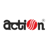 actioneva