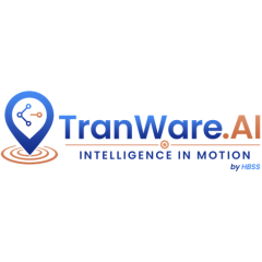 tranware