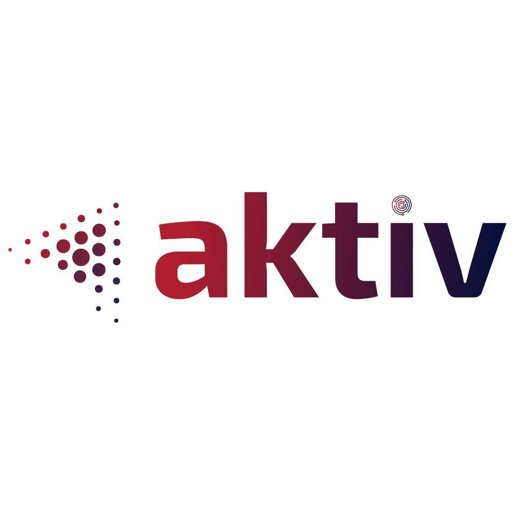 Aktiv Software Inc.