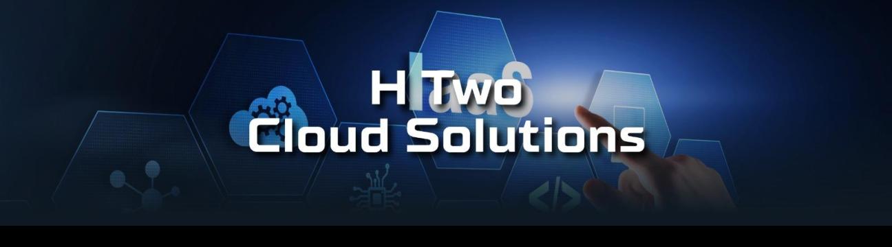 htwocloud77