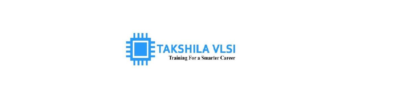 takshila