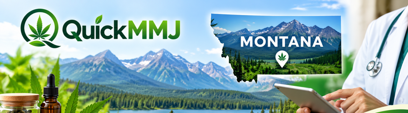 Quickmmj Marijuana