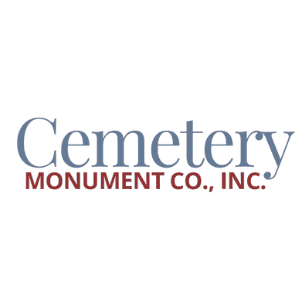 Cemetery Monument