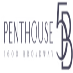 PenHouse5b House5b