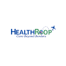 Health Roop     