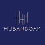 Hub And Oak Interiors