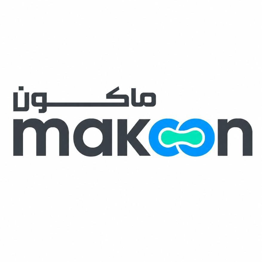 MakCon Makcon