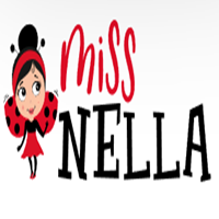 Miss  Nella