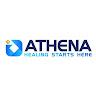 Athena Behavioral