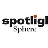 Spotlight Sphere