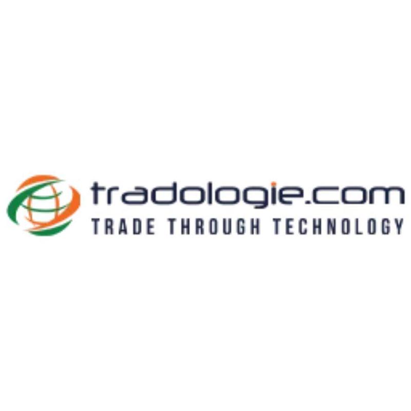 Tradologie Solution