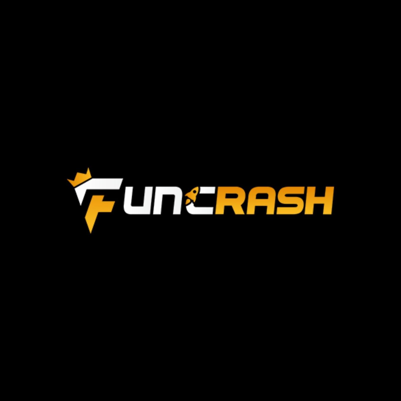 Funcrash Blogs