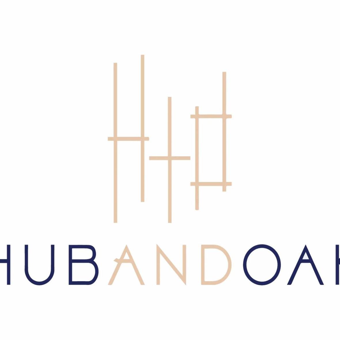 Hub And Oak..
