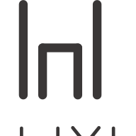 Haus1 Luxuriant