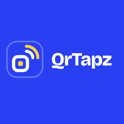 QRTapz QRTapz