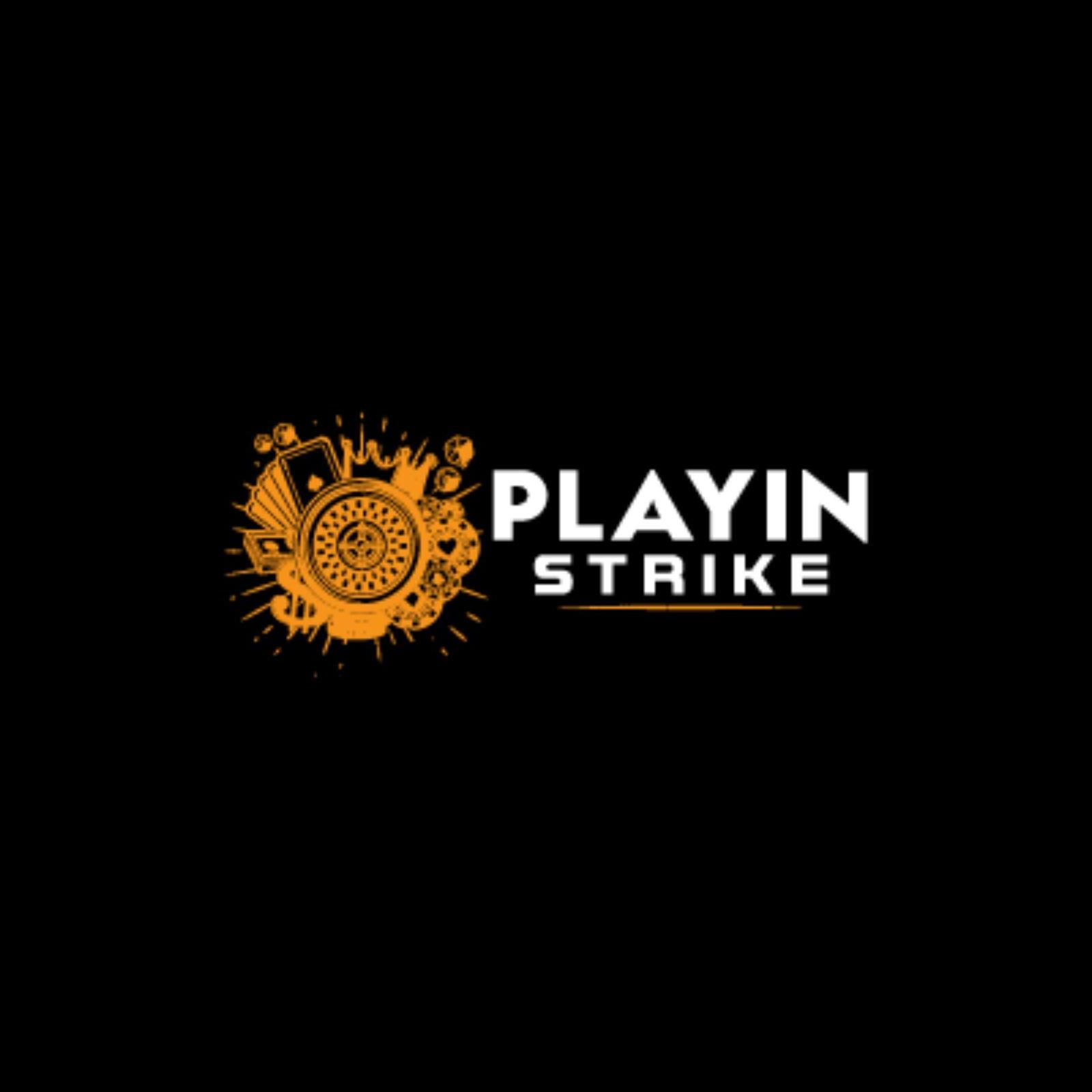 Playinstrike Official