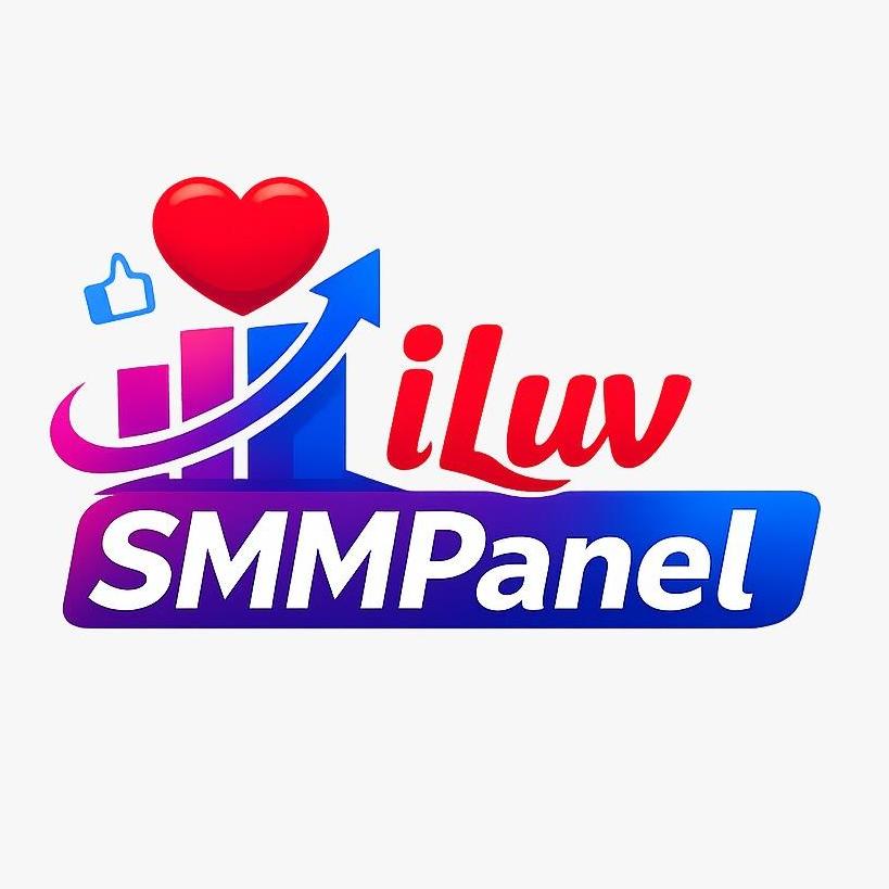 iLuvSMMPanel