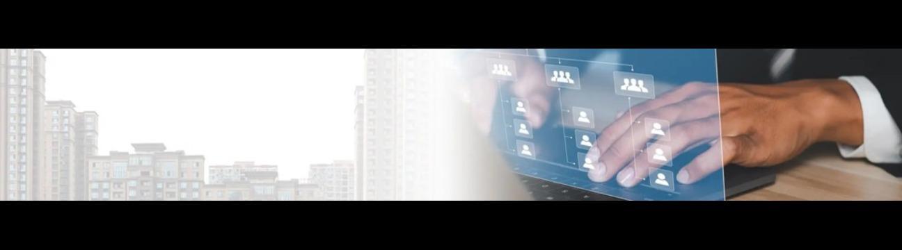 Property     CRM     