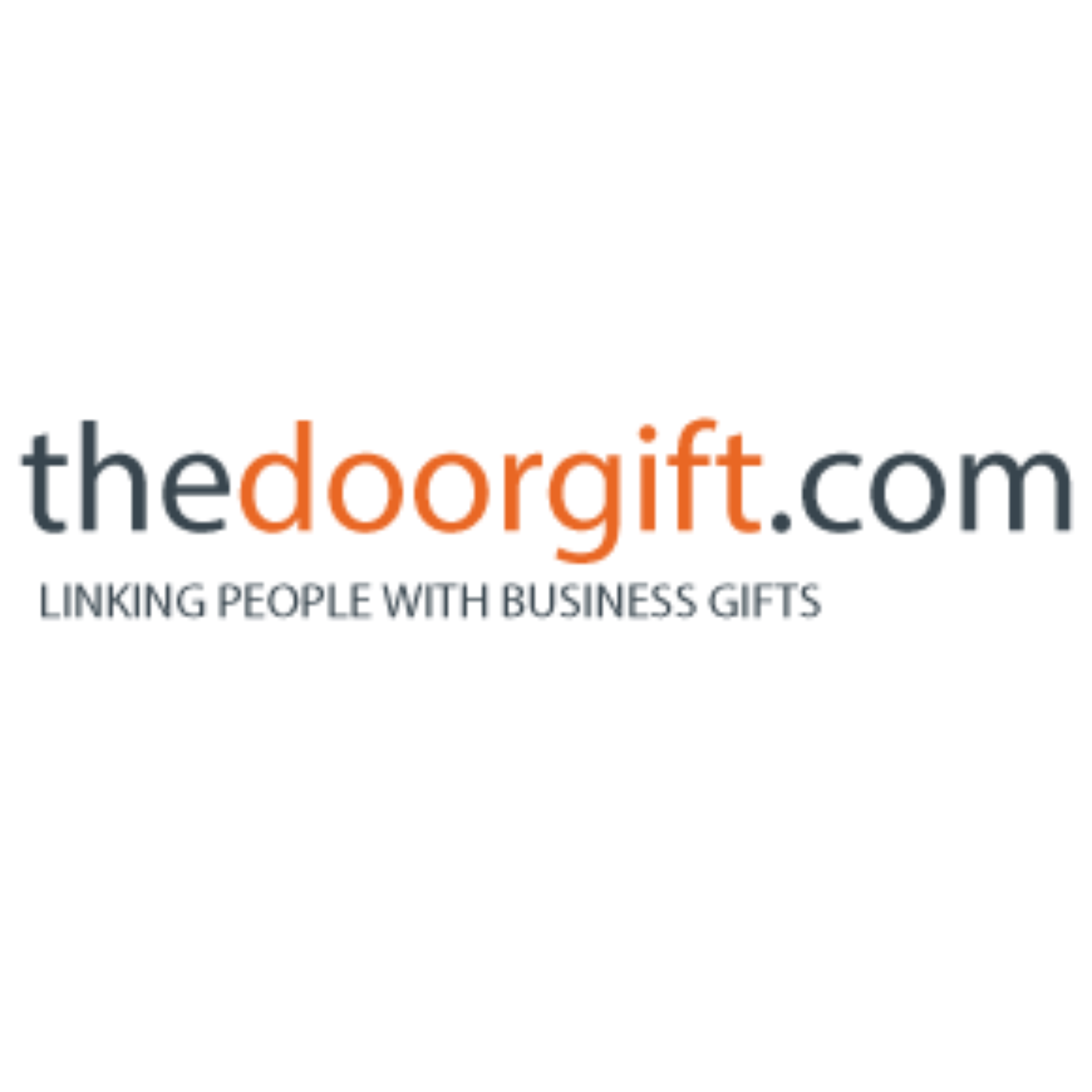 Thedoor Gifts