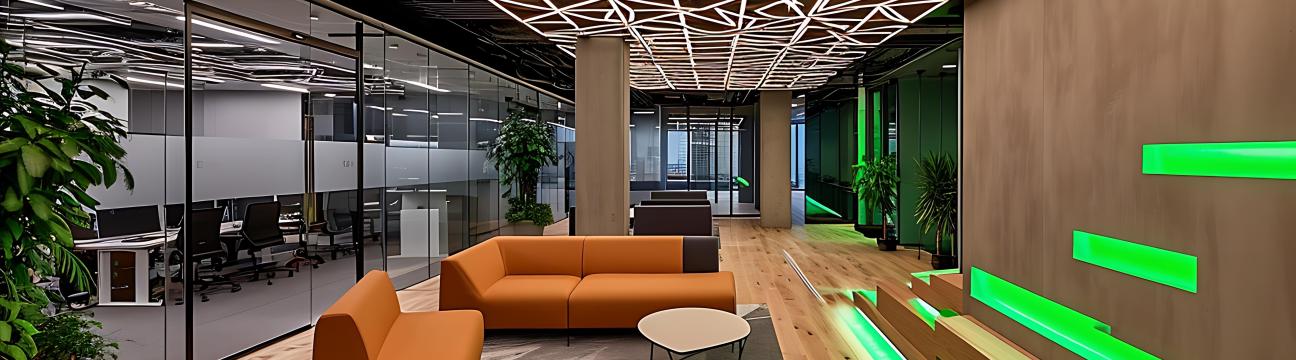 Hub And Oak Interiors