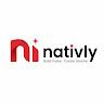Nativly Ai app