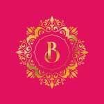 Bhavmayi Jewellery