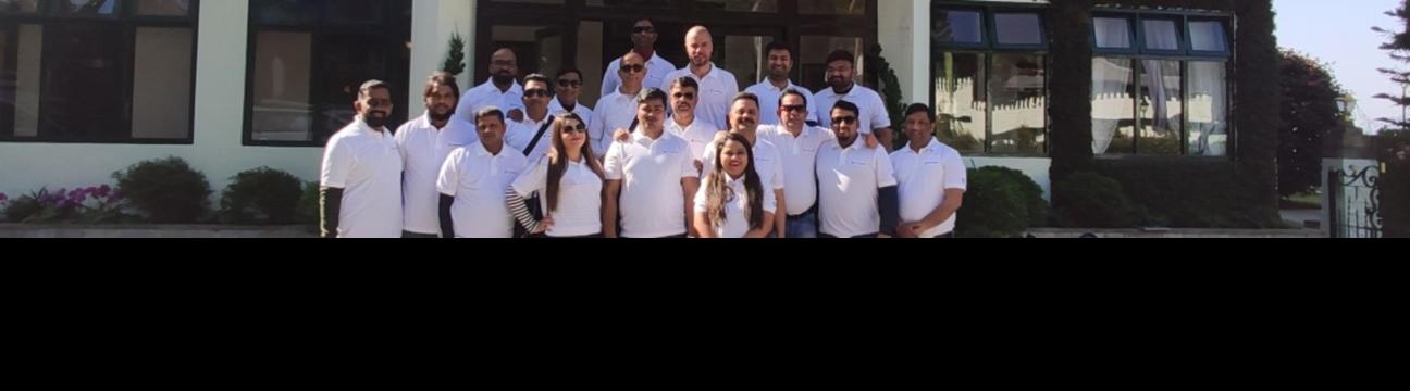 Technonicol India