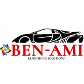 Ben Ami Auto Care