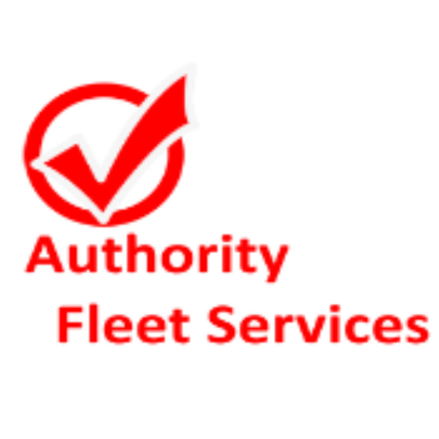 Tristate Rv Repair